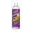 A3 F420 Daily Use 16oz