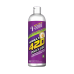 A3 F420 Daily Use 16oz