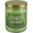 Bamboo Breeze 13oz