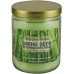 Bamboo Breeze 13oz
