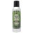 Bamboo Breeze 7oz