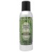 Bamboo Breeze 7oz