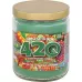 420 13oz