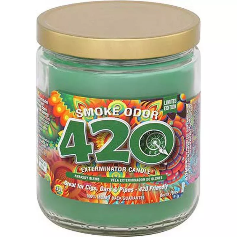 420 13oz