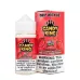 Belts 55Mg 30Ml