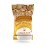 100Mg Cinnamon Crisps