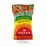100Mg Fruit Comets