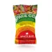 100Mg Fruit Comets
