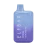Blue Razz Ice