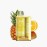 Citrus Pineapple