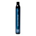 Blue Razz Cotton Candy