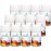 Berry Baby 12Pk 6.9Oz