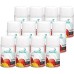 Berry Baby 12Pk 6.9Oz