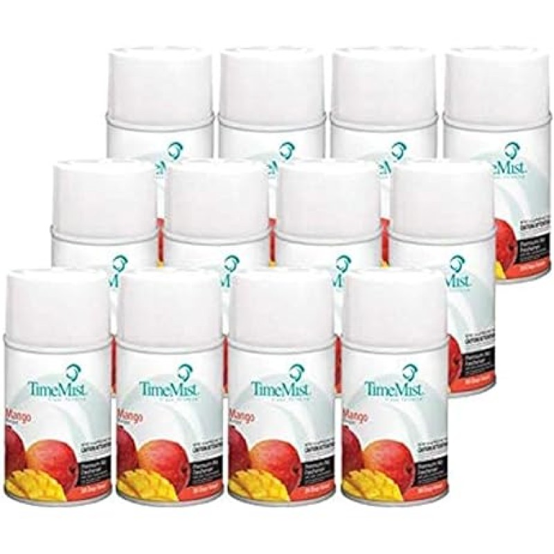 Berry Baby 12Pk 6.9Oz