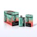 Cool Mint
