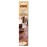 Blend 22 50ct