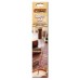 Blend 22 50ct