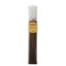 Awapuhi 50ct
