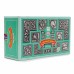 Arabian Night 50ct