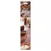 Baking Brownies 50ct