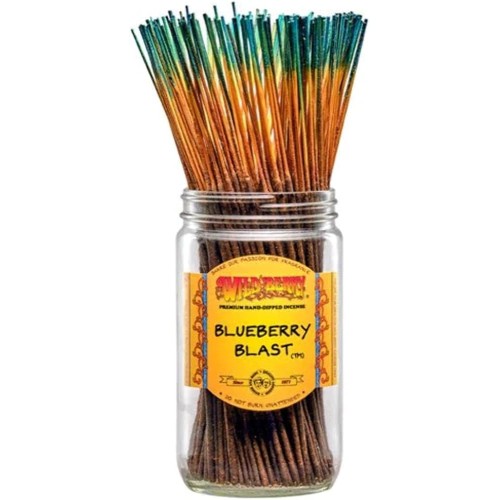 Blueberry Blast 50ct