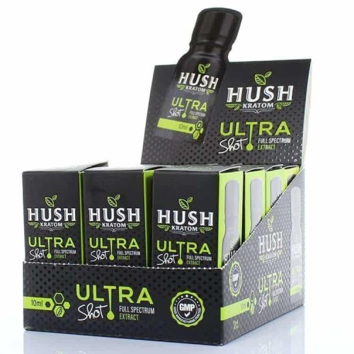 Ultra Lime 12ct