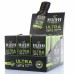 Ultra Lime 12ct