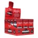 Nano Red 12ct