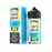 Blueberry Lemon Freeze 3Mg 100Ml