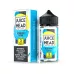 Blueberry Lemon Freeze 3Mg 100Ml