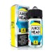 Blueberry Lemon Freeze 6Mg 100Ml
