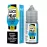 Blueberry Lemon 50Mg 30Ml
