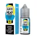 Blueberry Lemon 50Mg 30Ml
