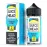 Blueberry Lemon 3Mg 100Ml