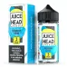 Blueberry Lemon 3Mg 100Ml