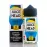 Blueberry Lemon 6Mg 100Ml