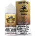 Cola Gummies 3Mg 100Ml