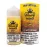 Cola Gummies 6Mg 100Ml