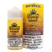 Cola Gummies 6Mg 100Ml