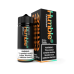 Citrus Sorbet 3Mg 120ml