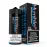 Blue Raspberry Chew 6Mg 120Ml