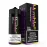 Blackberry Lemon 3Mg 120Ml