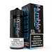 Blue Raspberry Chew 3Mg 120Ml