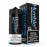Blue Raspberry Chew Ice 3Mg 120Ml (BerryB/owDoelce)