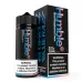Blue Raspberry Chew Ice 3Mg 120Ml (BerryB/owDoelce)