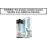 Blue Raspberry Chew Ice 6Mg 120Ml (BerryB/owDoe/ce)
