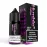 Fruit Crisp 48Mg 30Ml