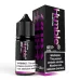 Fruit Crisp 48Mg 30Ml