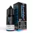 Blue Raspberry Chew 48Mg 30Ml