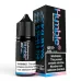 Blue Raspberry Chew 48Mg 30Ml
